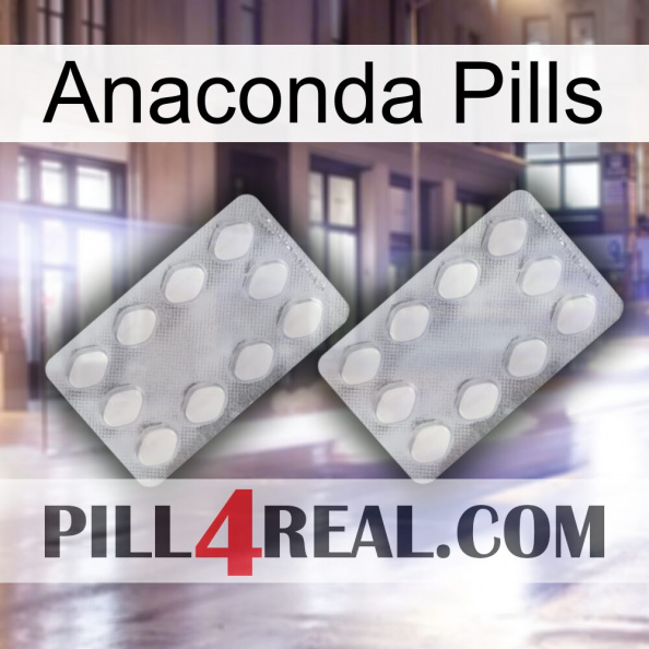 Anaconda Pills 17.jpg